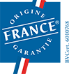 label-origine-france-garantie